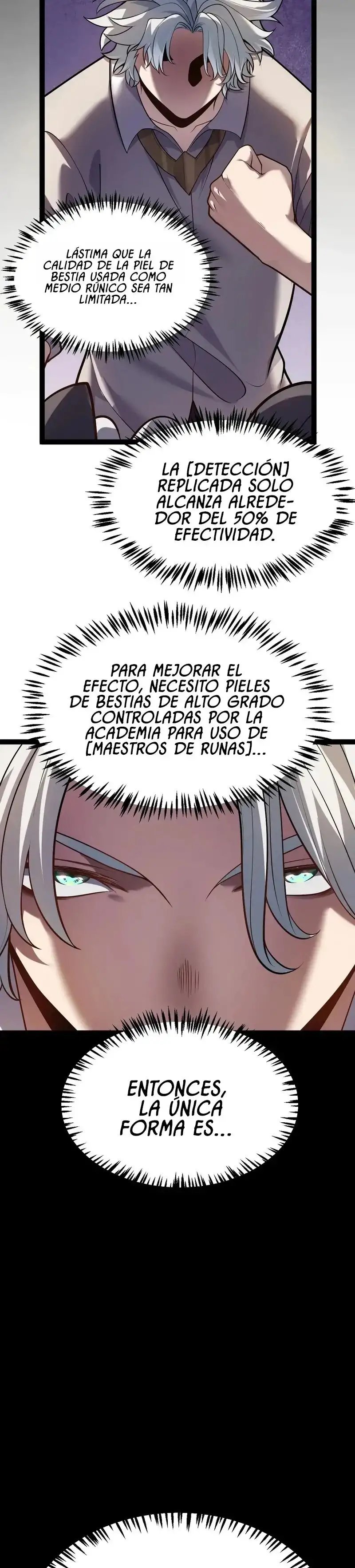 Capitulo 18 page 20