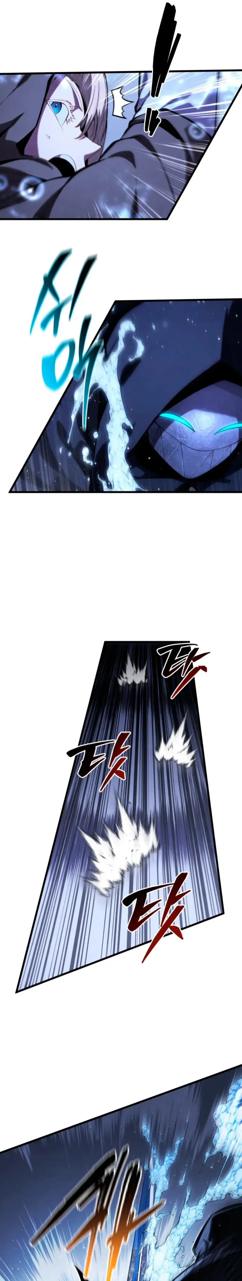 Capitulo 183 page 22