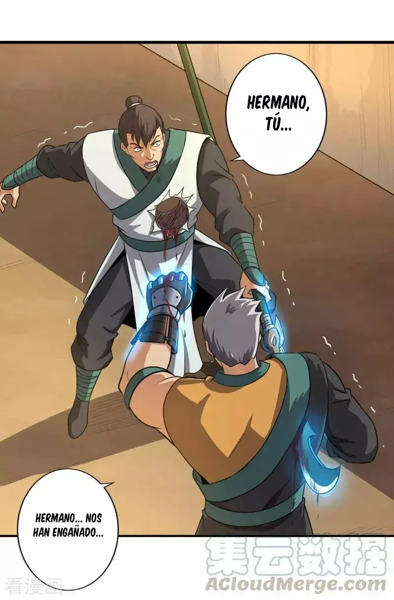 Capitulo 117 page 4