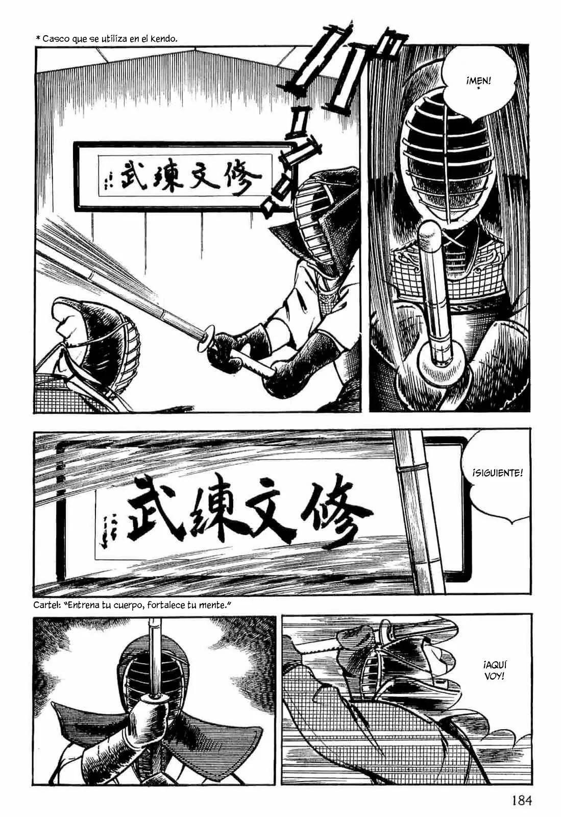 Capitulo 6 page 25