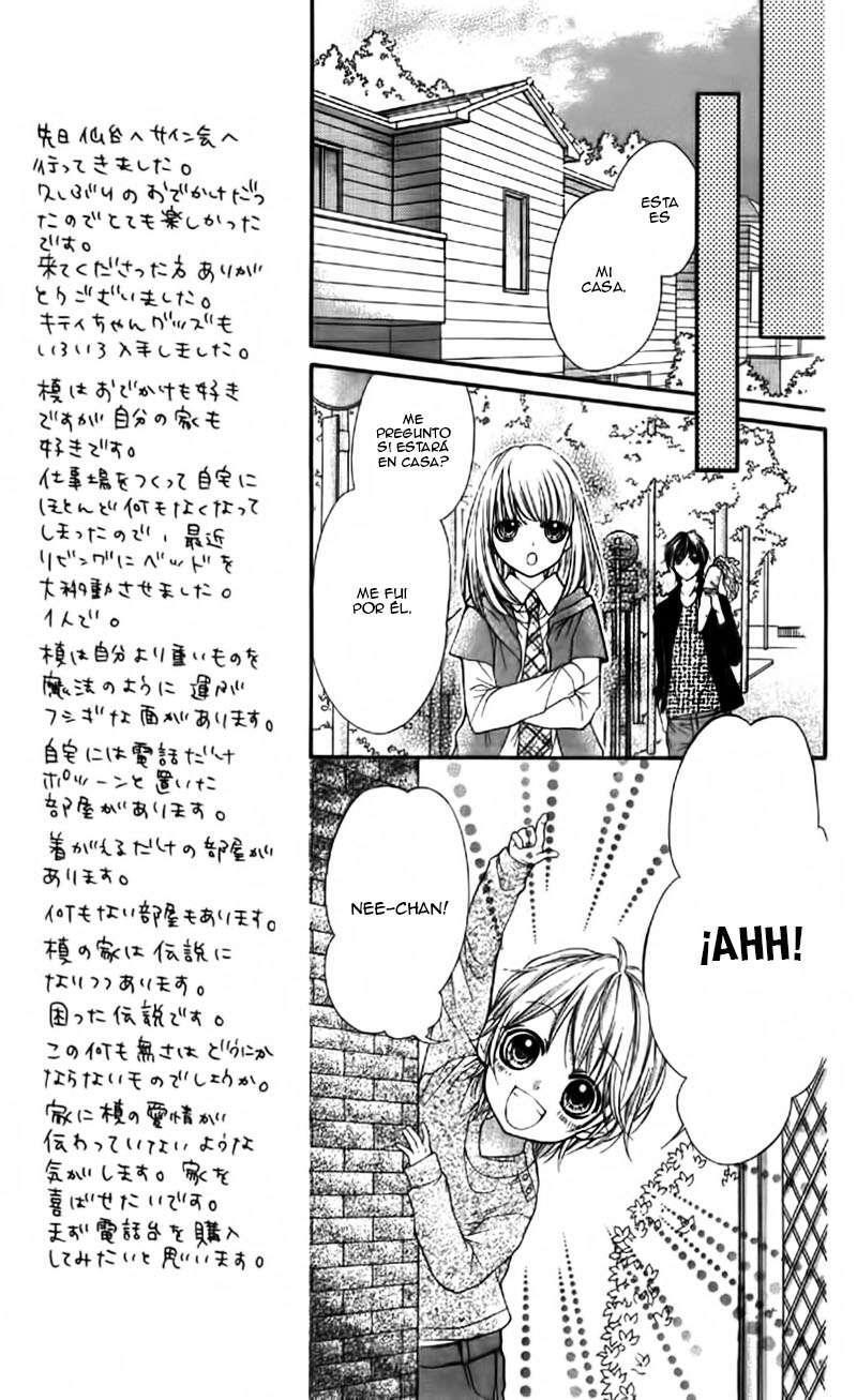 Capitulo 8 page 12