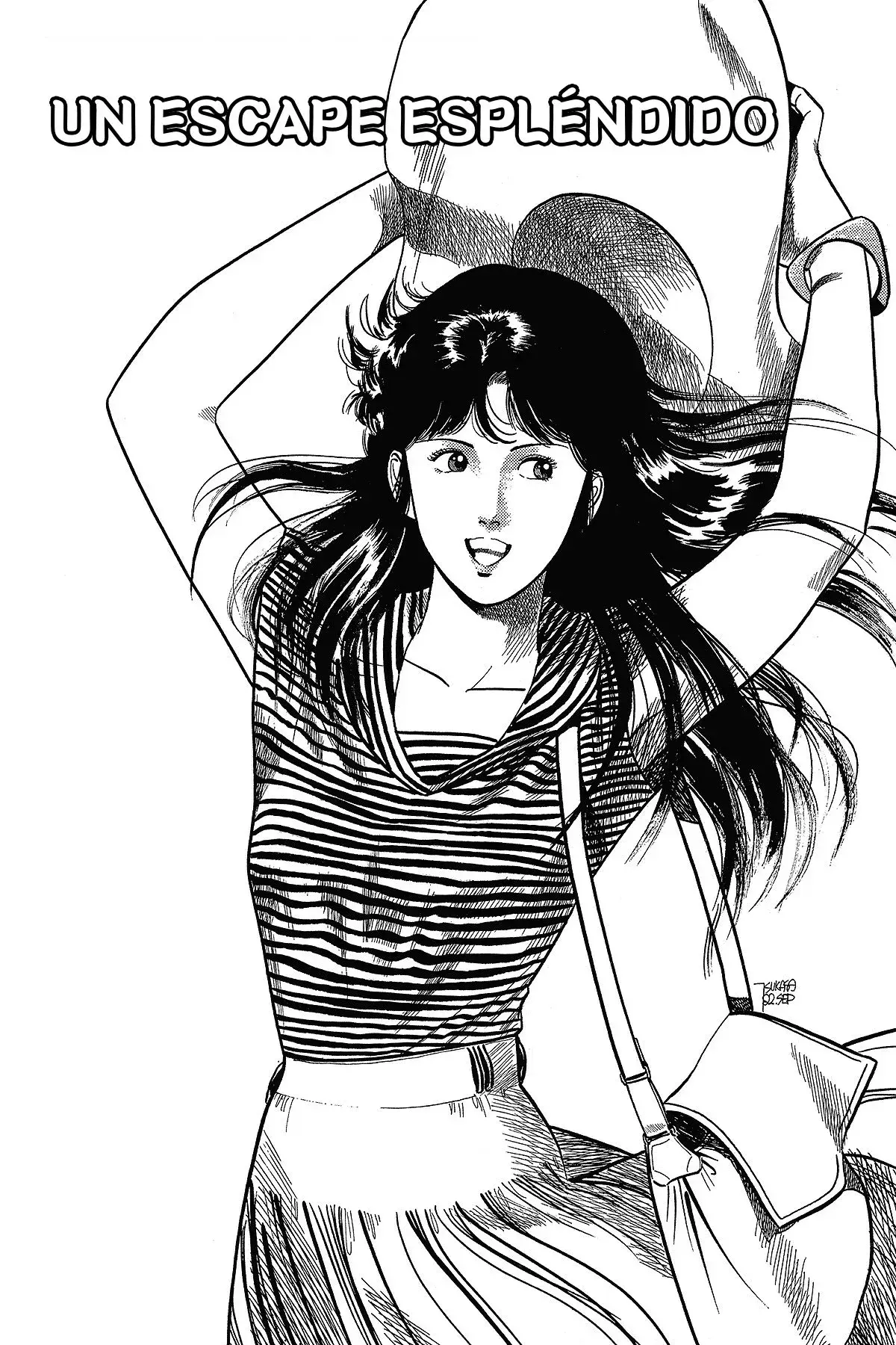 Capitulo 54 page 2
