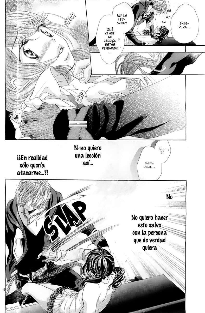 Capitulo 2 page 5