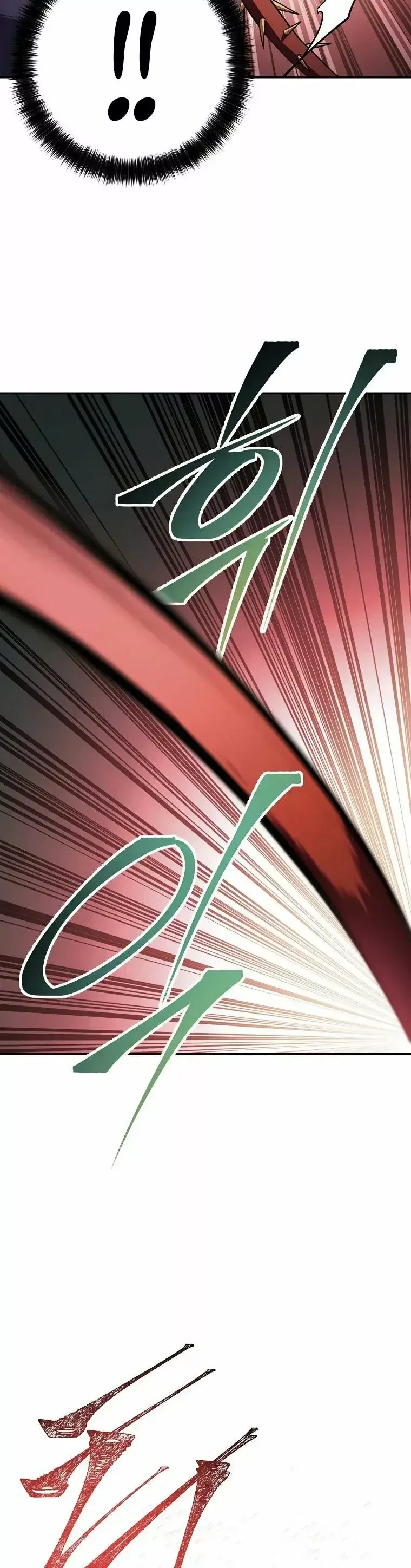 Capitulo 82 page 49