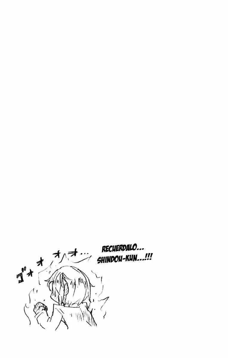 Capitulo 129.50 page 6