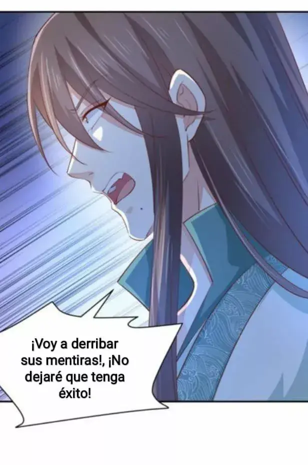 Capitulo 113 page 33