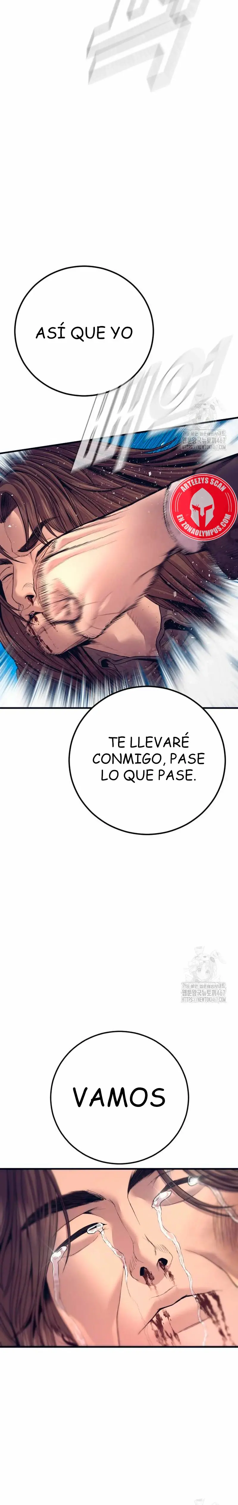 Capitulo 174 page 60