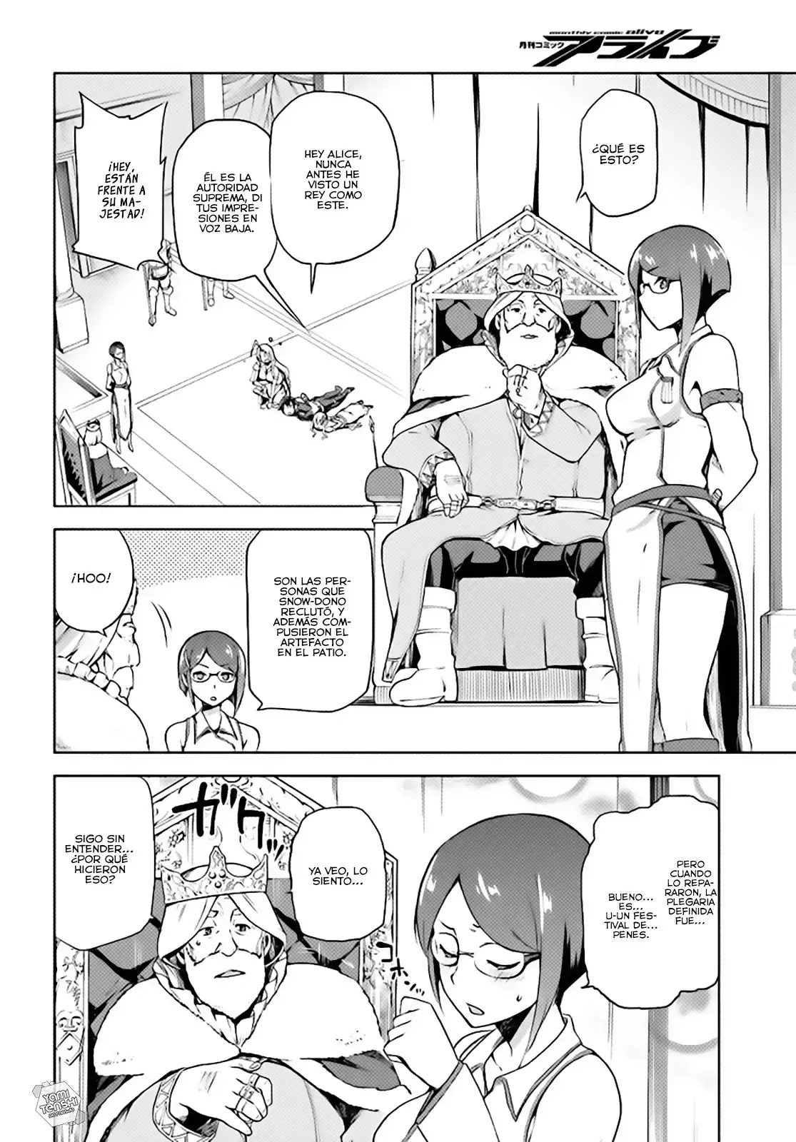 Capitulo 2 page 26