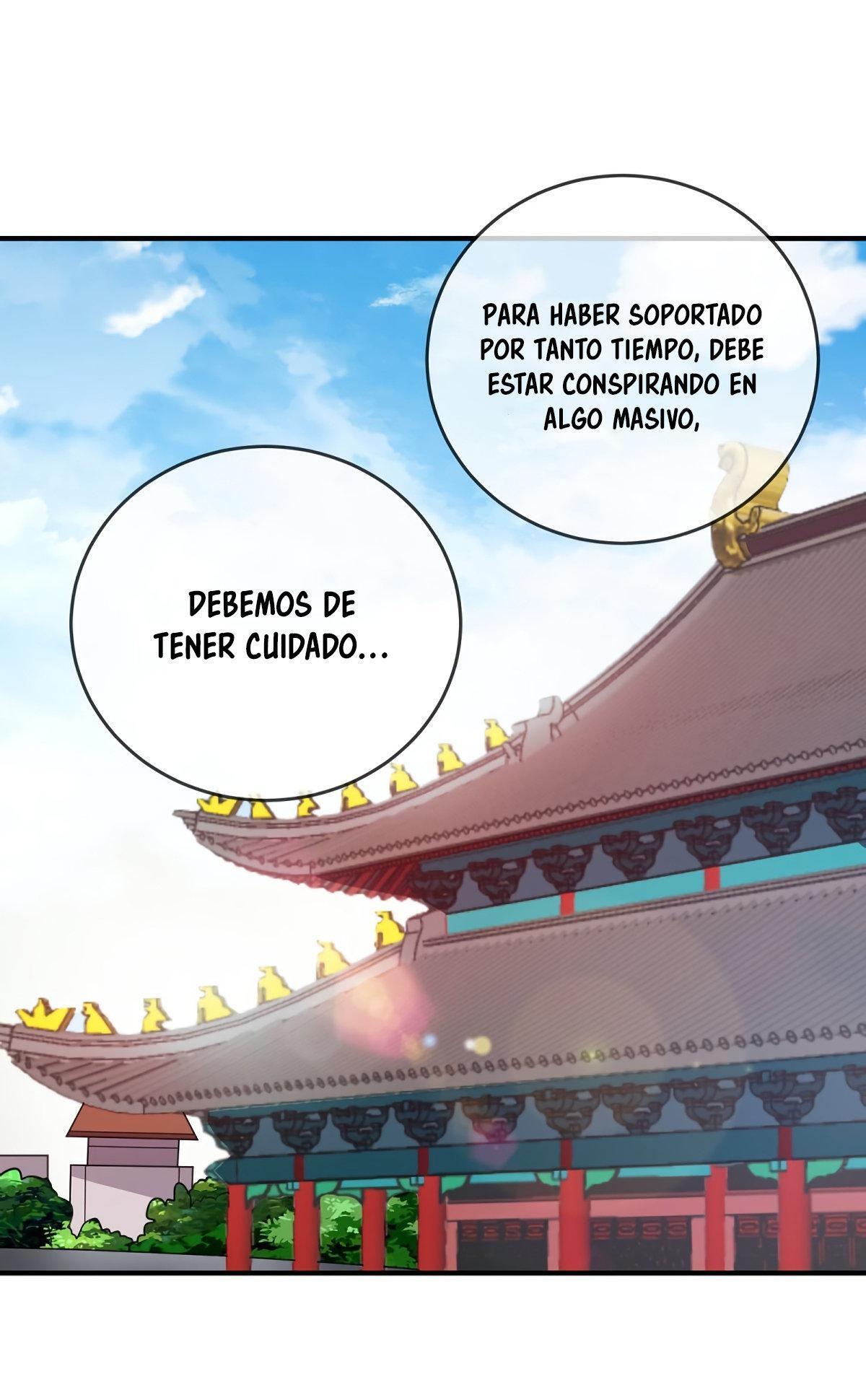 Capitulo 46 page 16