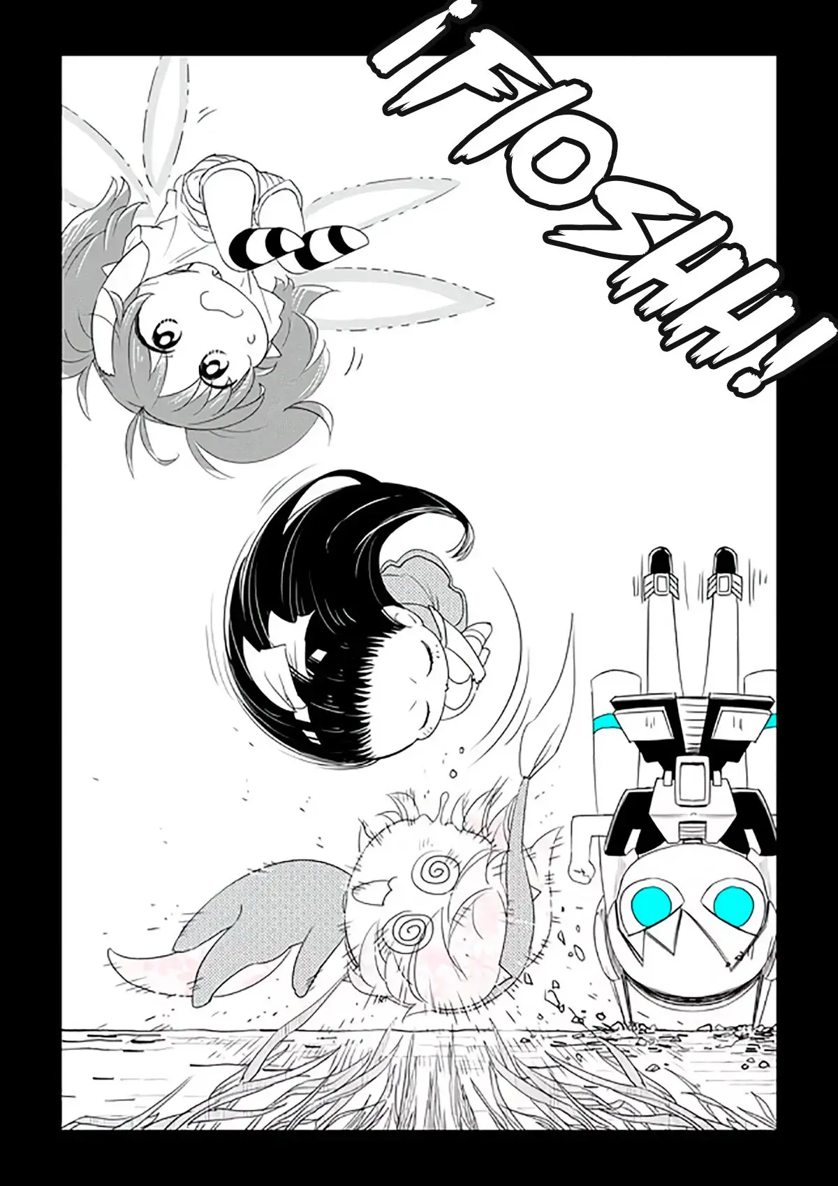Capitulo 20 page 13