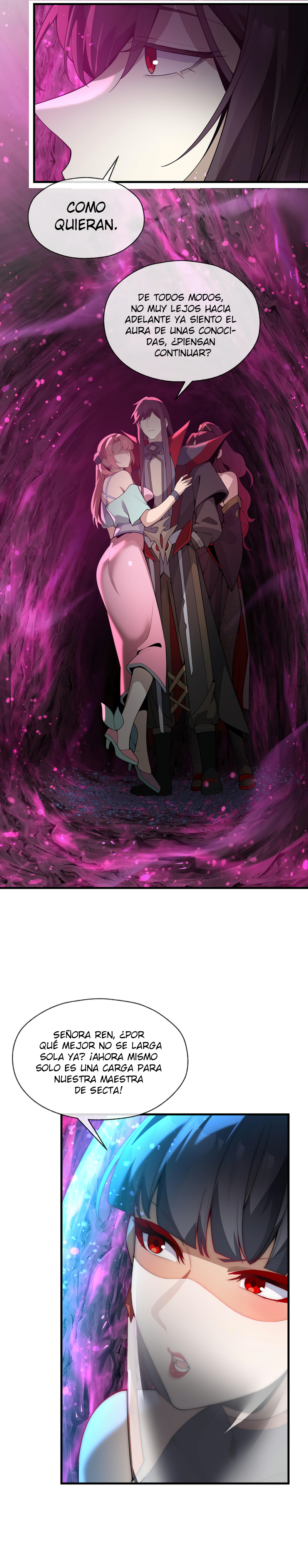 Capitulo 127 page 8