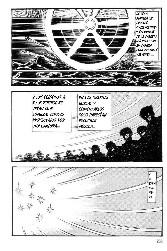 Capitulo 50.60 page 57