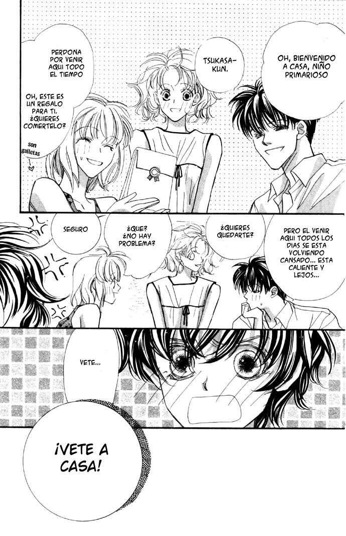 Capitulo 5 page 7