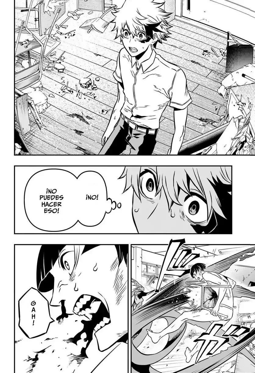 Capitulo 1 page 36