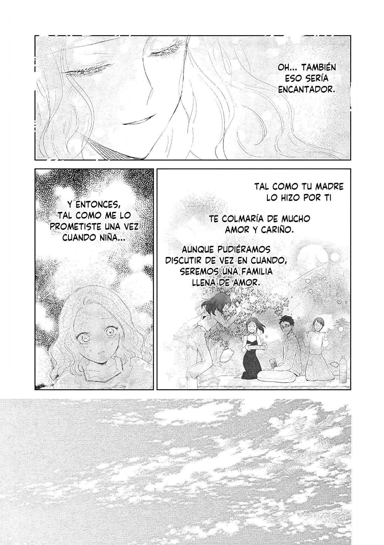 Capitulo 27 page 38