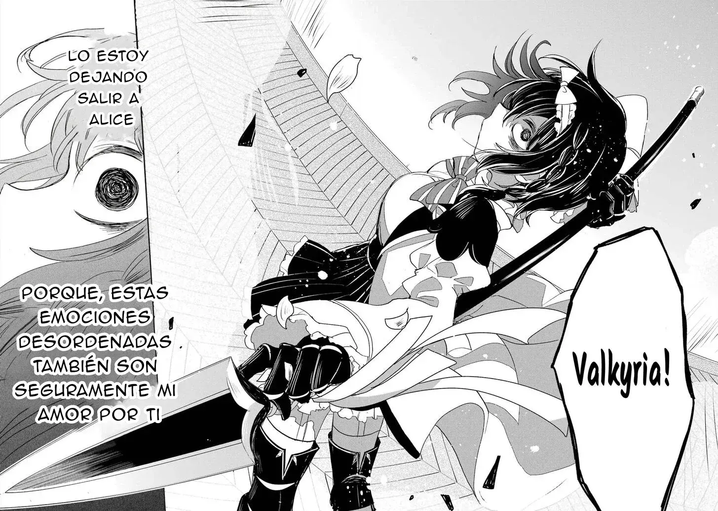 Capitulo 7 page 19