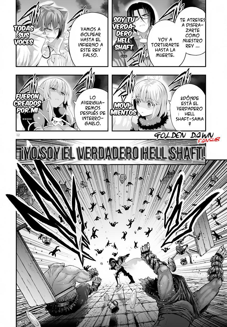 Capitulo 4 page 13