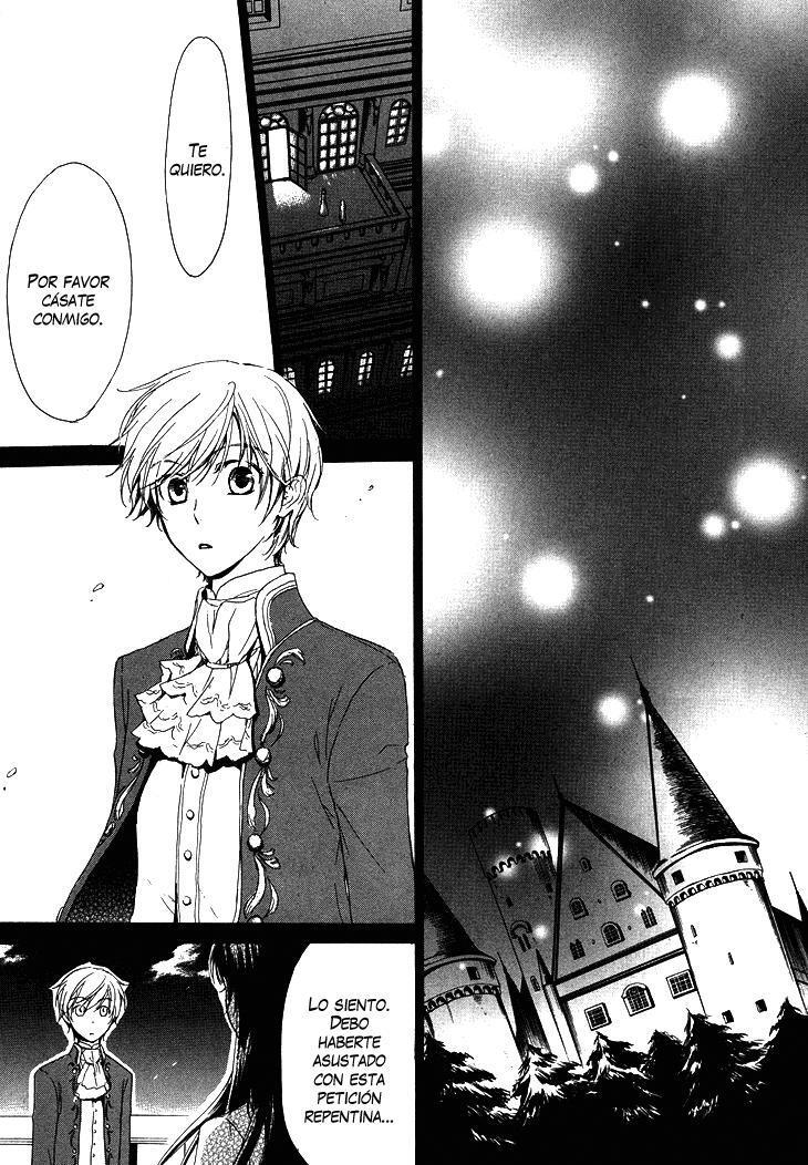 Capitulo 11 page 27