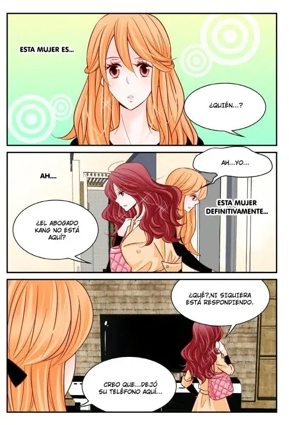 Capitulo 33 page 2