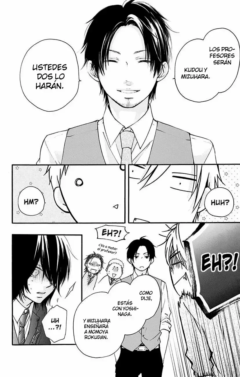 Capitulo 62 page 24