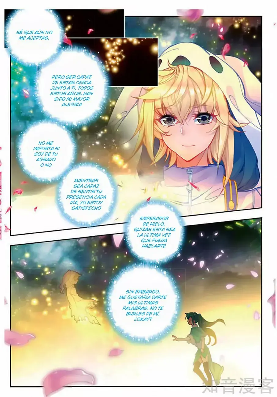 Capitulo 164 page 14