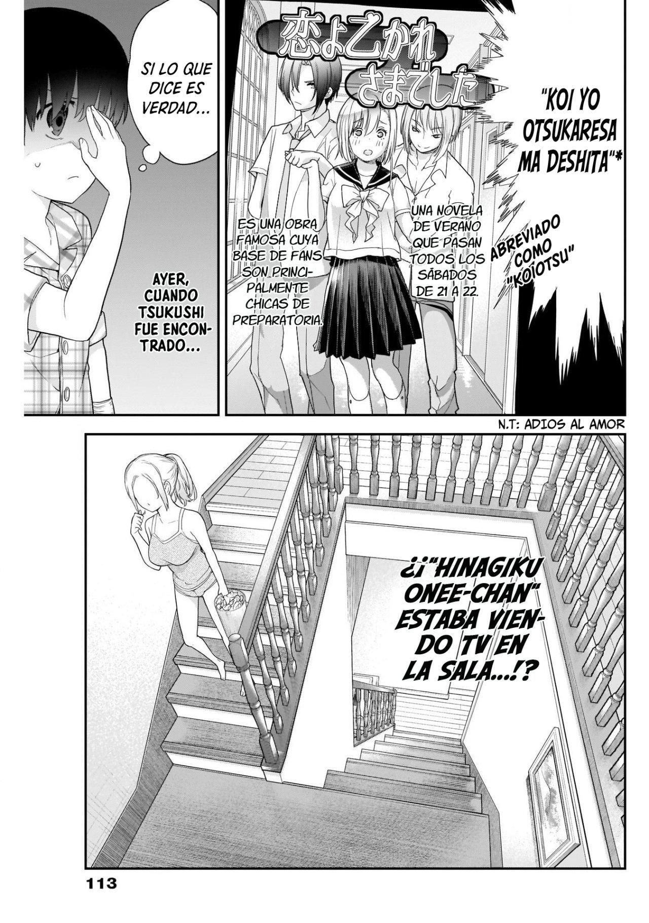 Capitulo 7 page 13