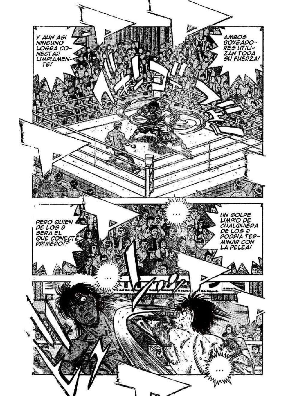 Capitulo 738 page 2