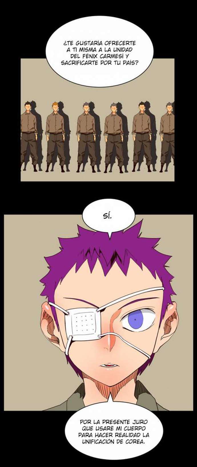 Capitulo 160 page 31