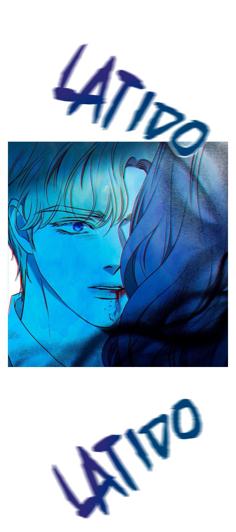 Capitulo 83 page 69