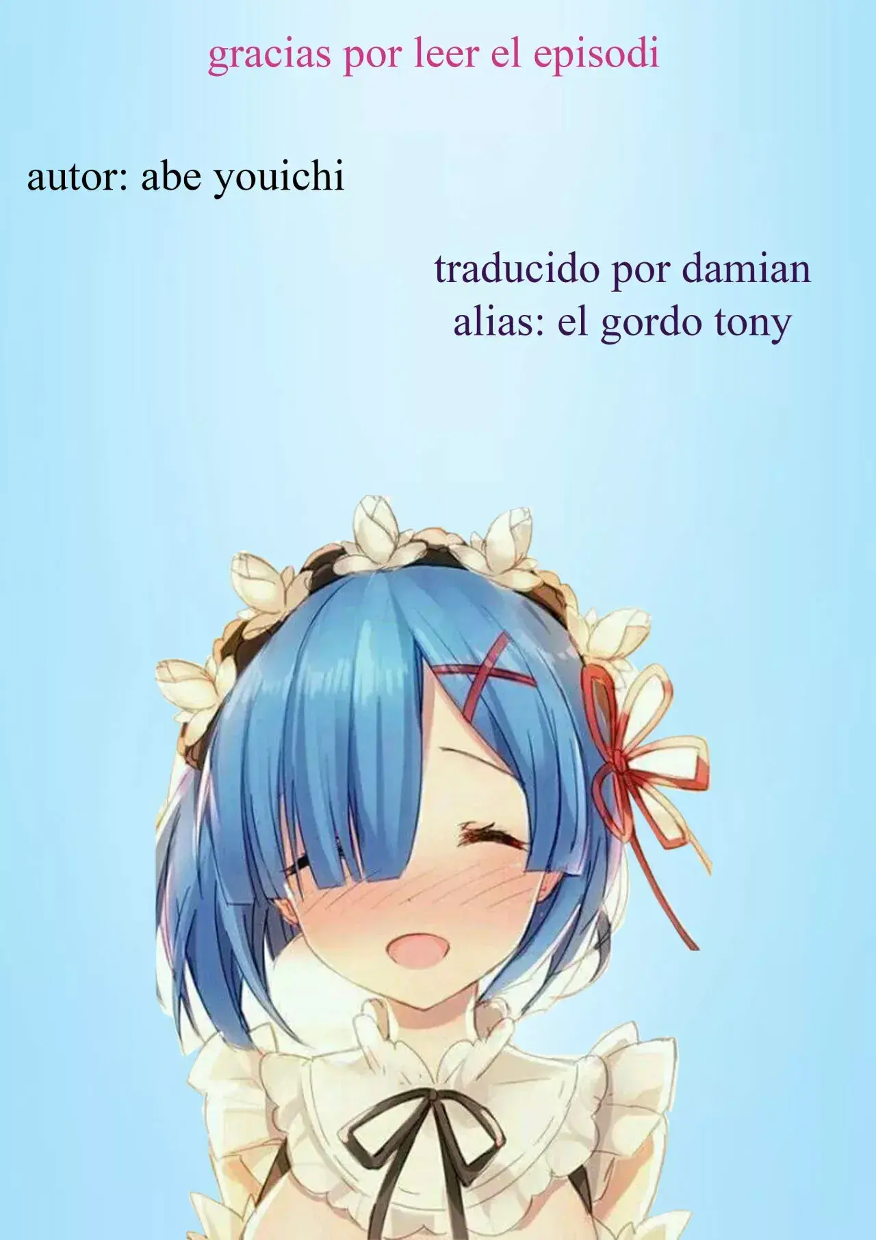 Capitulo 3 page 12