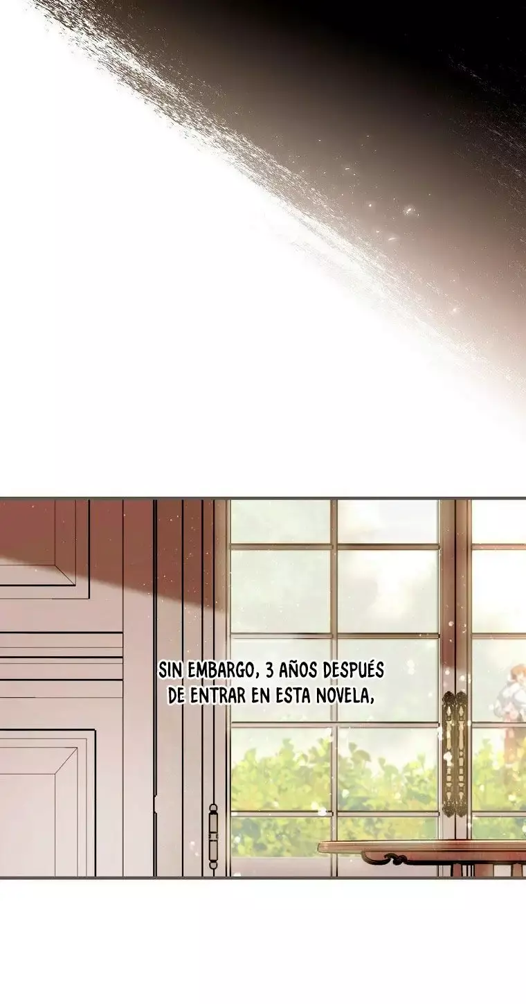 Capitulo 2 page 27