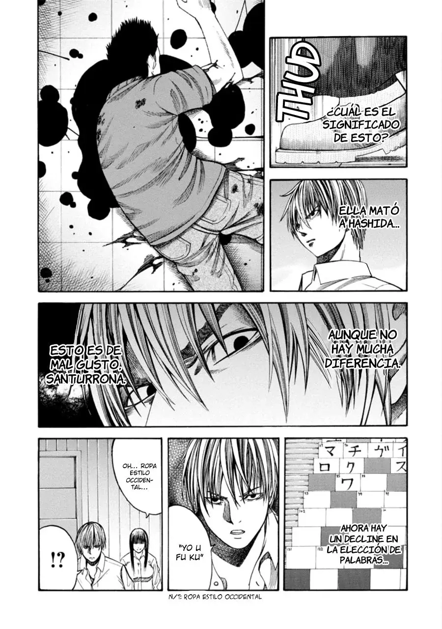 Capitulo 4 page 26