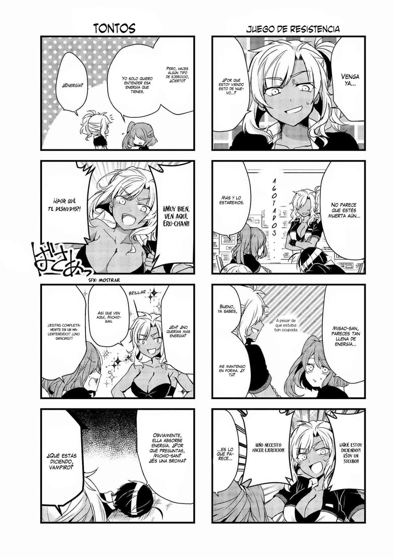 Capitulo 7.02 page 7