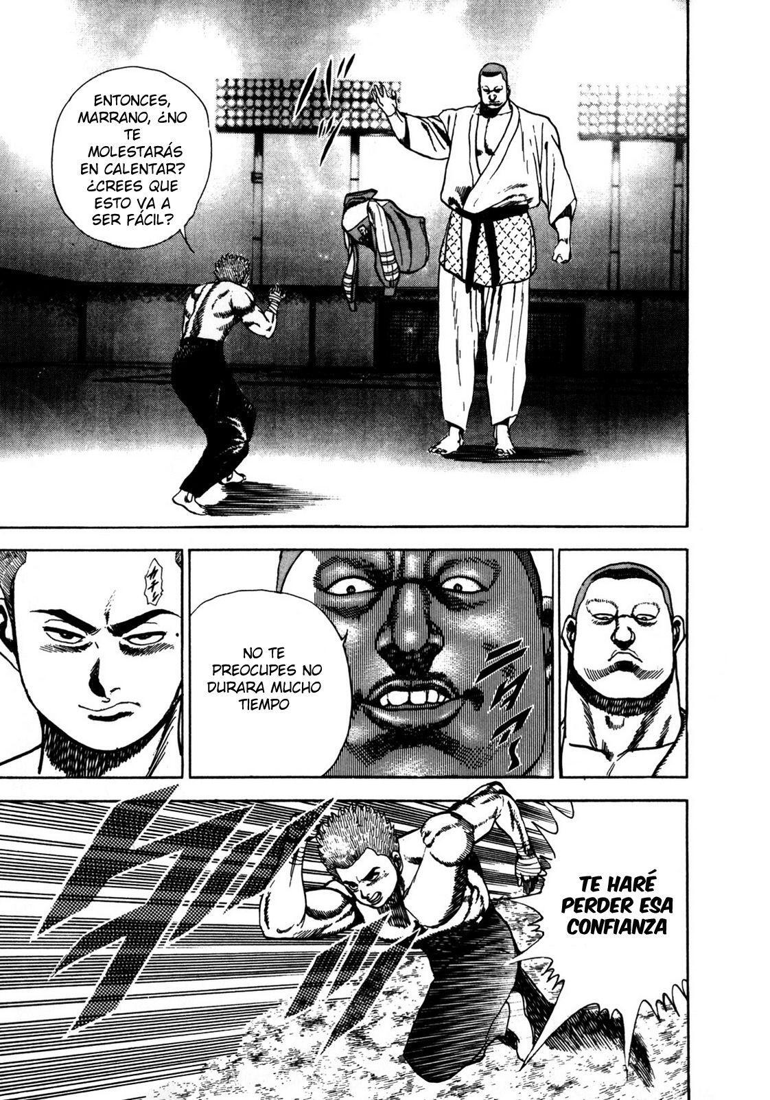 Capitulo 21 page 12