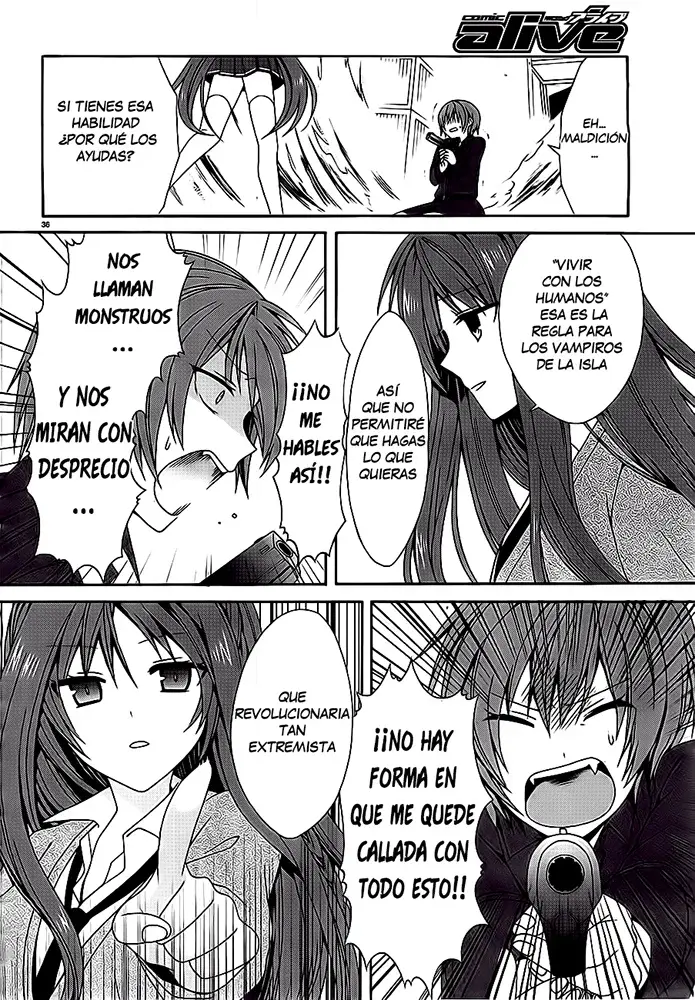 Capitulo 1 page 38