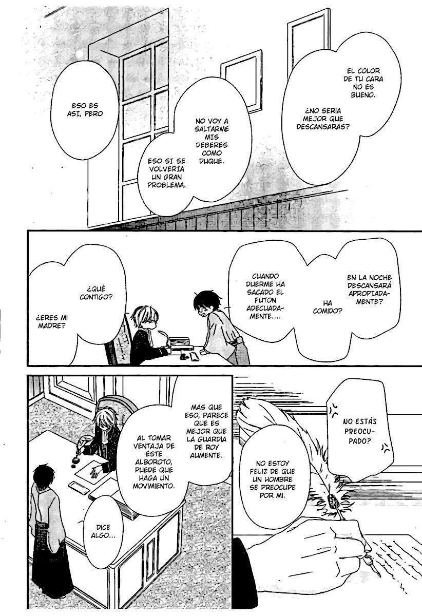Capitulo 12 page 29