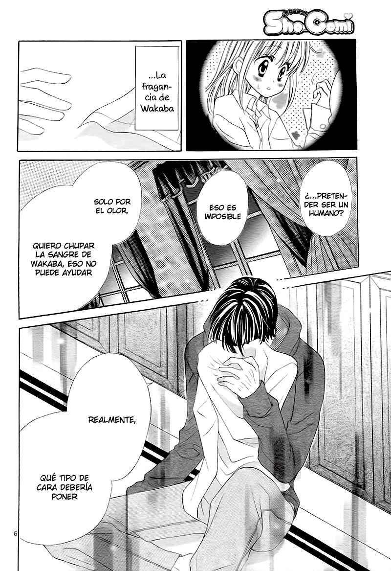 Capitulo 3 page 11