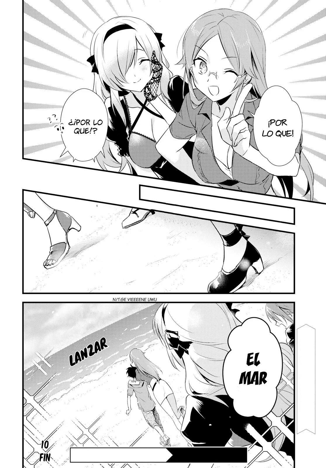 Capitulo 10 page 40