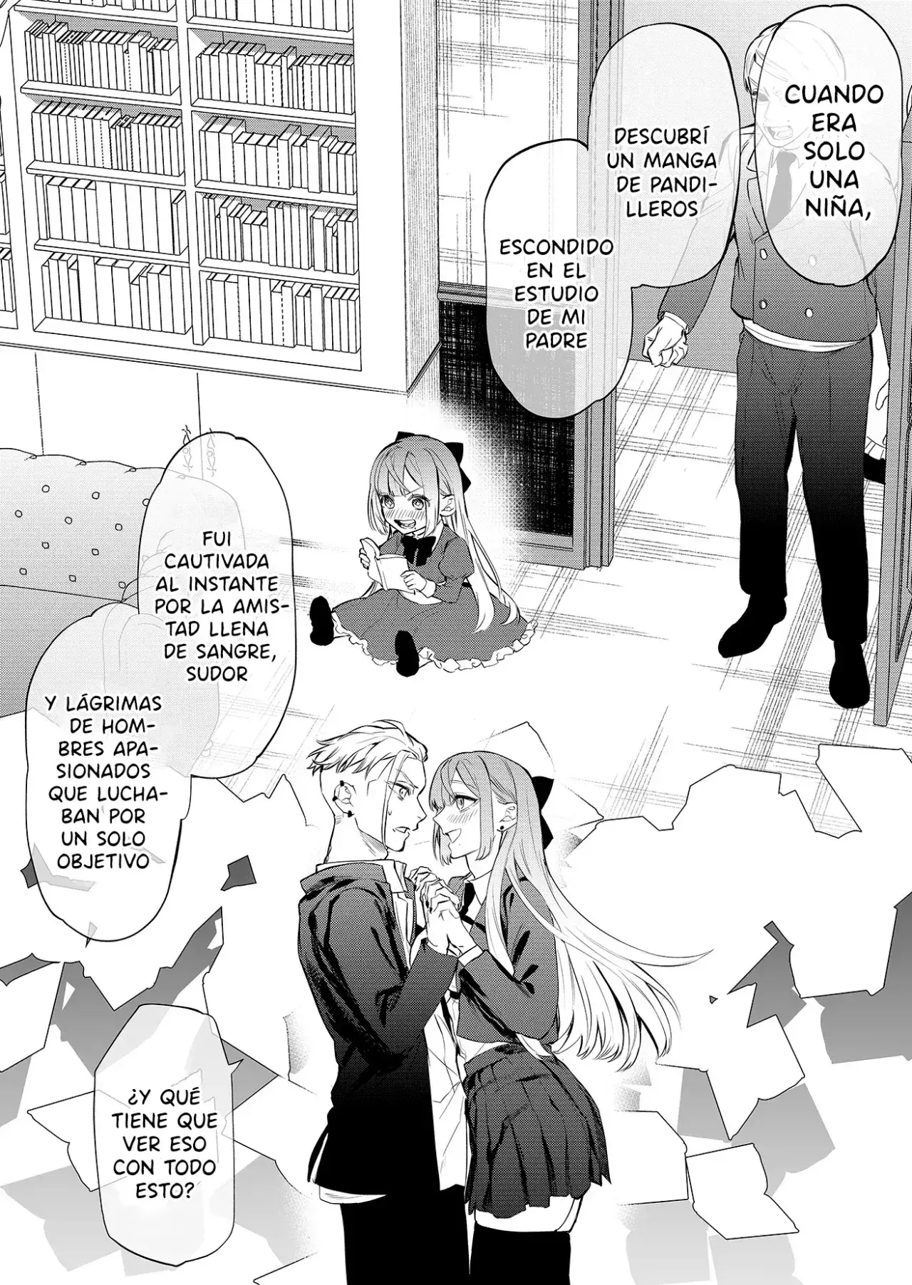 Capitulo 1 page 12