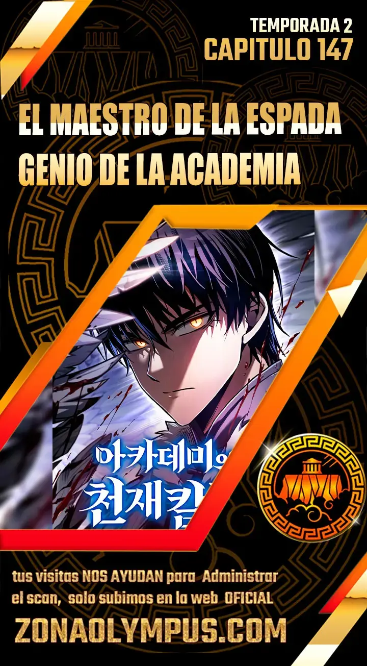 Capitulo 147 page 1