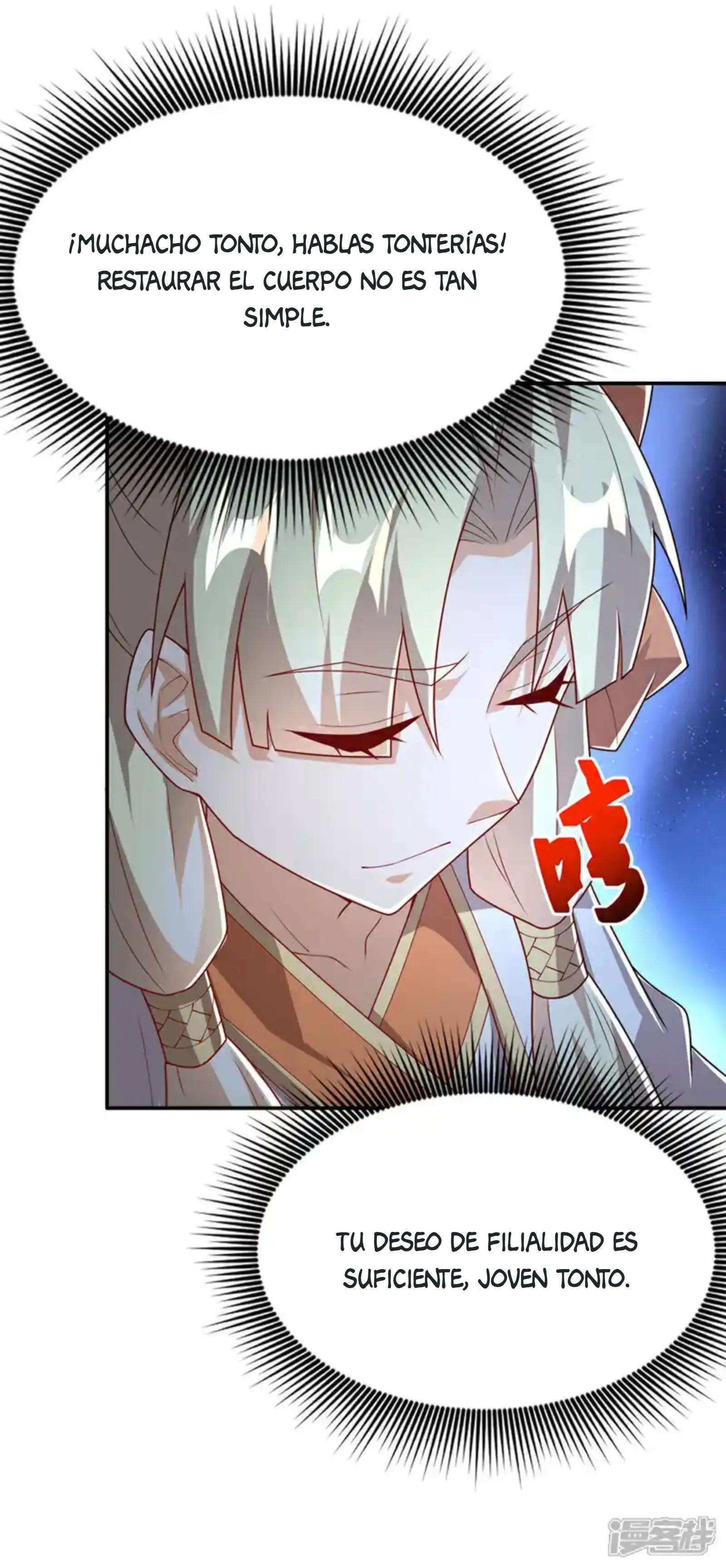Capitulo 474 page 4