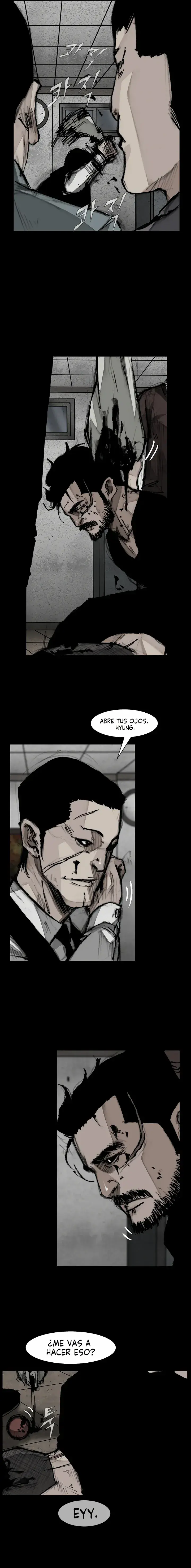 Capitulo 20 page 6