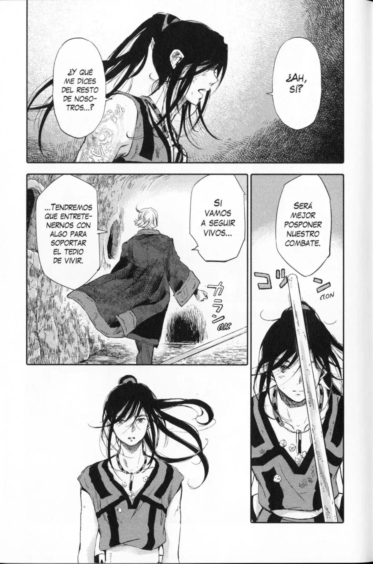 Capitulo 9 page 17