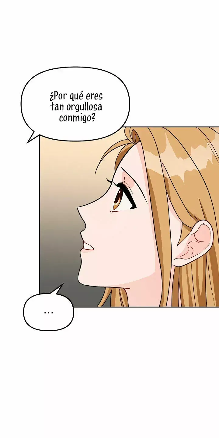 Capitulo 17 page 20