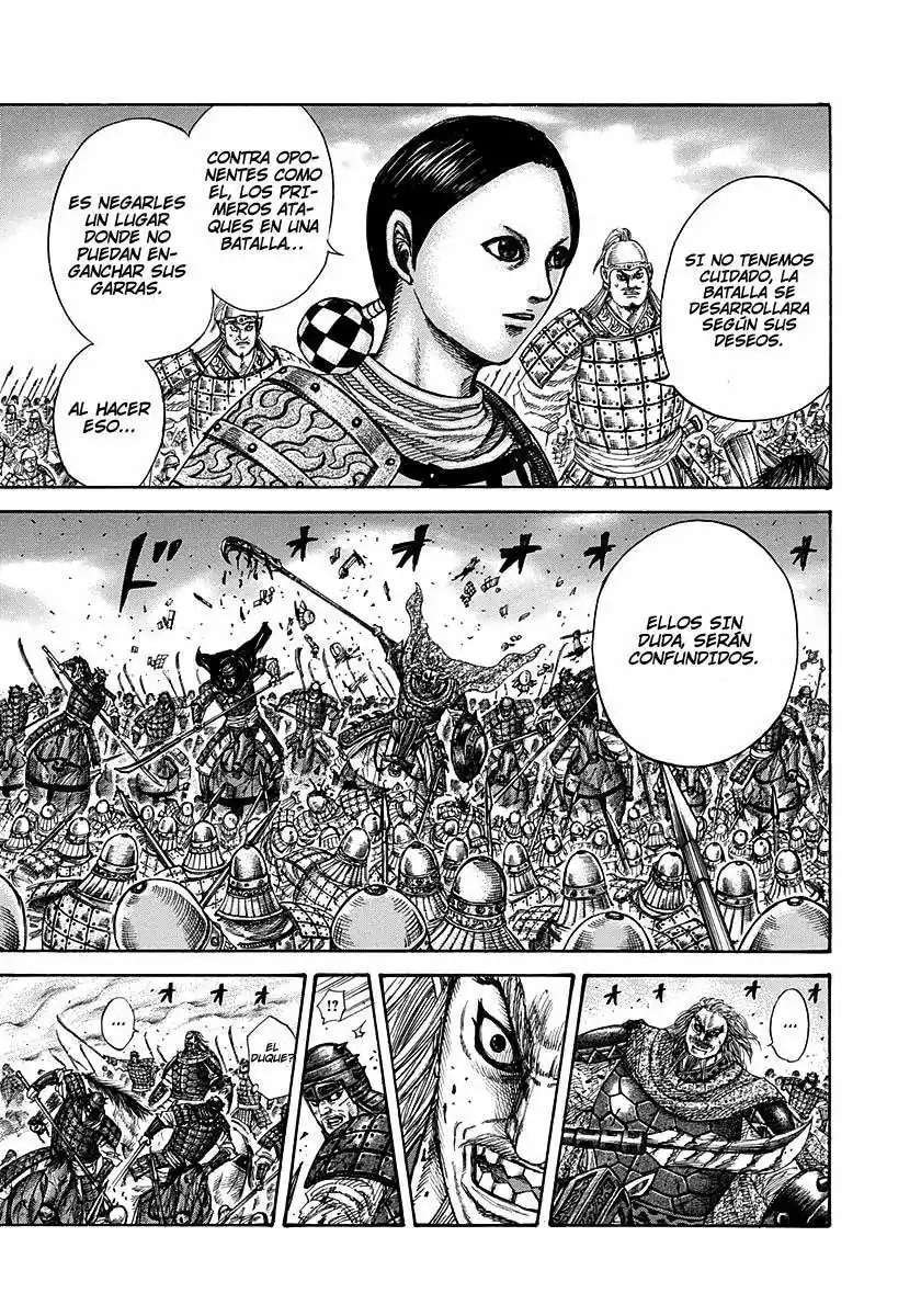 Capitulo 273 page 14