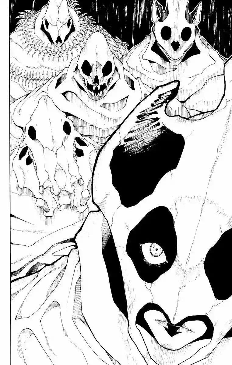 Capitulo 36 page 4