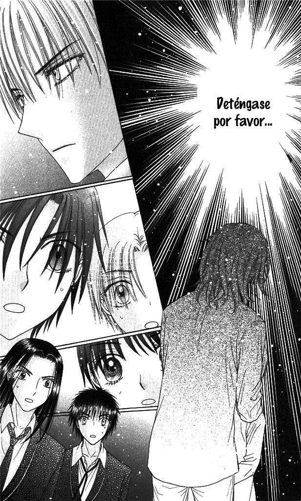 Capitulo 152 page 31