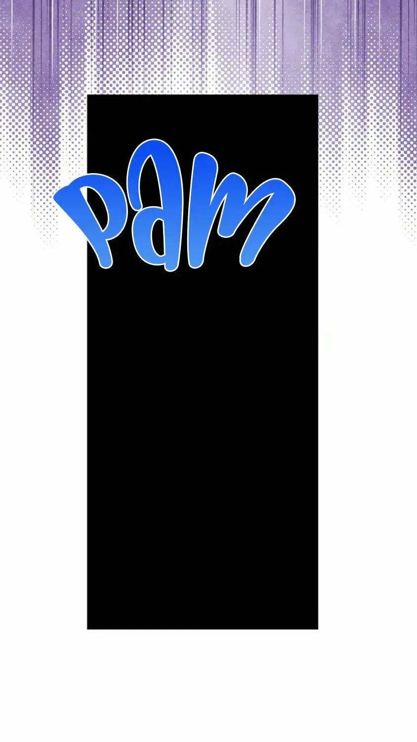 Capitulo 132 page 72