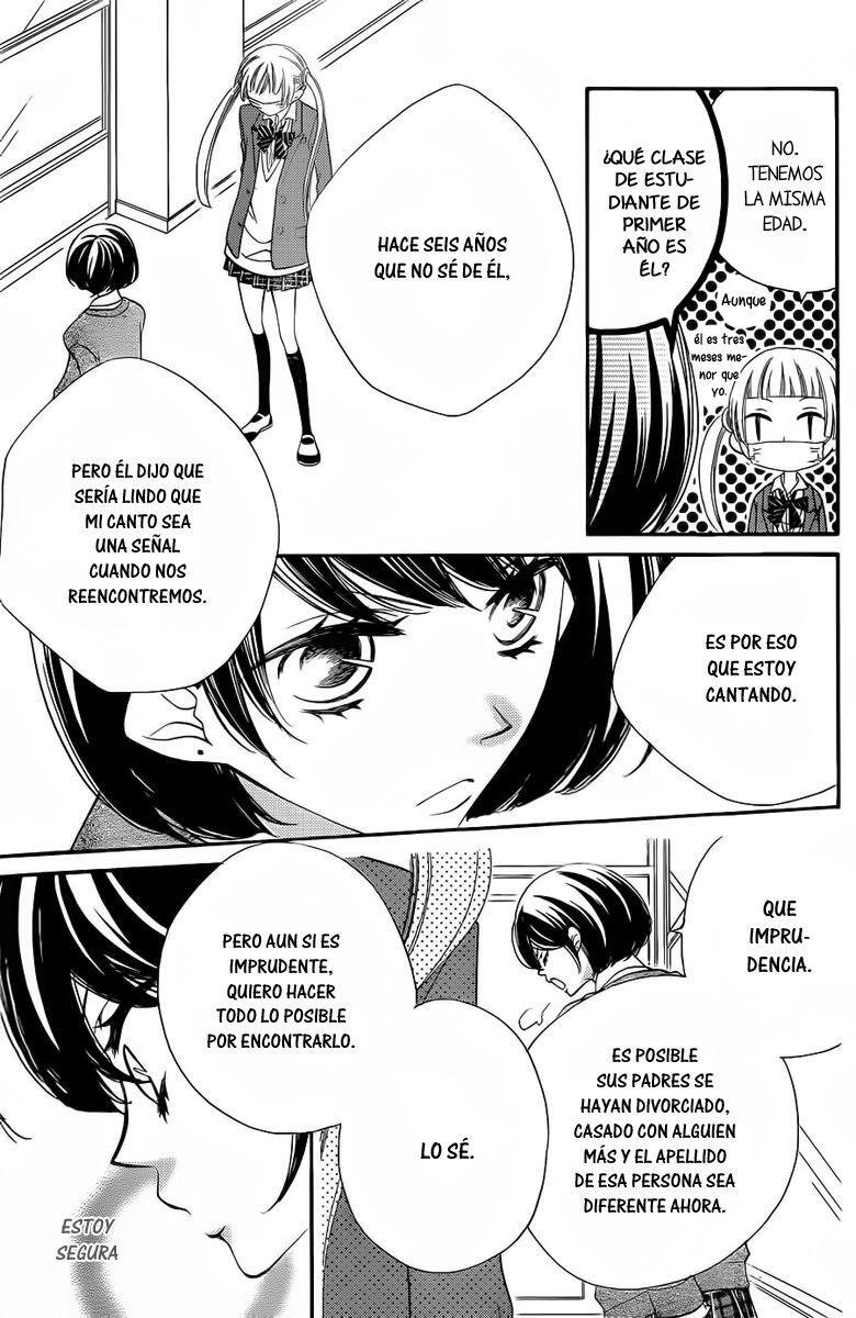 Capitulo 6 page 15