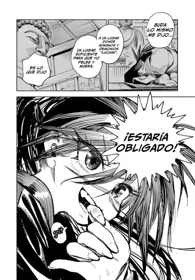 Capitulo 13 page 14